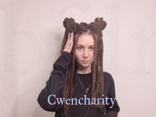 Cwencharity