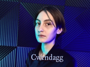 Cwendagg