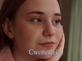 Cwenealei