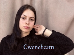 Cwenebeam