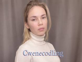 Cwenecodling