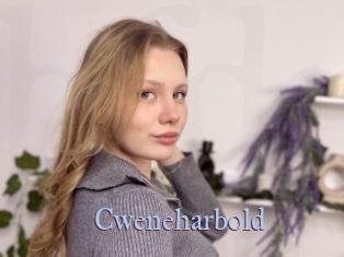 Cweneharbold