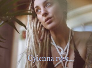 Cyienna_rose