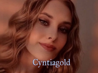 Cyntiagold