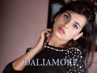 DALIAMORE