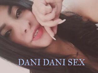 DANI_DANI_SEX