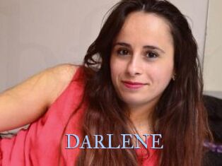 DARLENE_