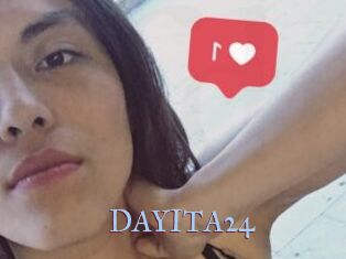 DAYITA24