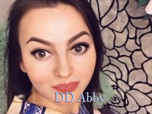 DD_Abby