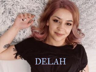 DELAH