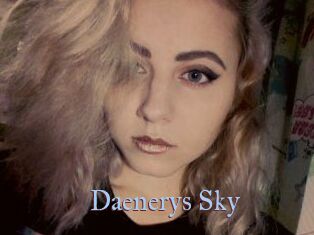 Daenerys_Sky