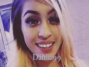 Dahlia99