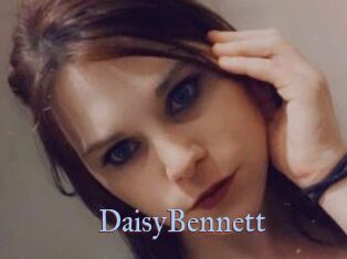 DaisyBennett