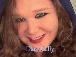 DaisyCally
