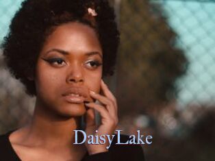 DaisyLake