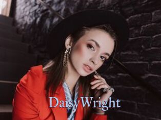 DaisyWright