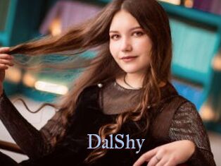 DalShy