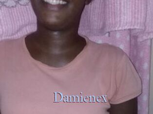 Damienex