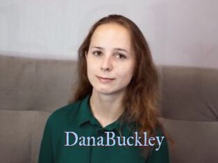 DanaBuckley