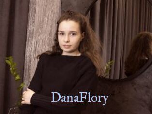 DanaFlory