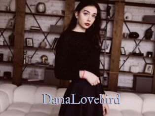 DanaLovebird