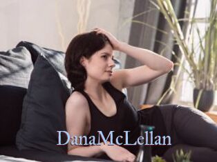 DanaMcLellan