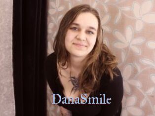 DanaSmile