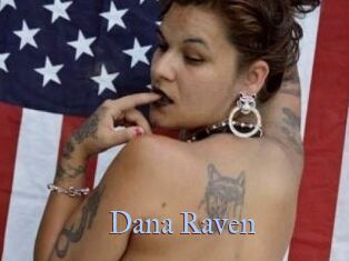 Dana_Raven
