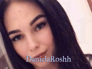 DanielaRoshh