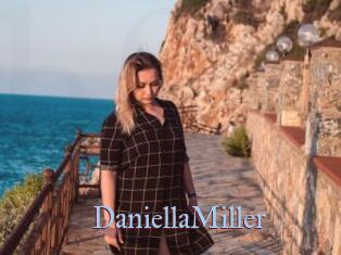 DaniellaMiller