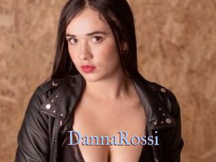 DannaRossi