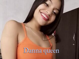 Danna_queen