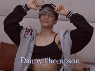 DannyThompson