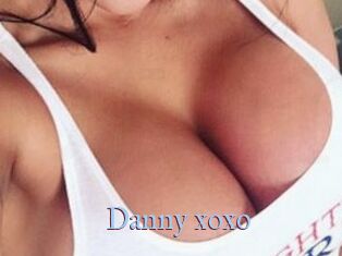 Danny_xoxo