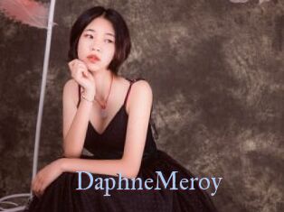 DaphneMeroy