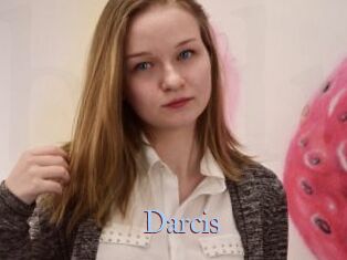 Darcis