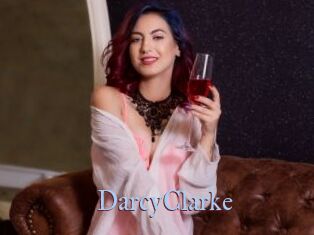 DarcyClarke