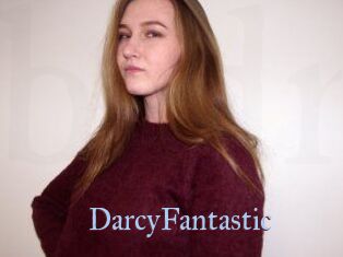 DarcyFantastic