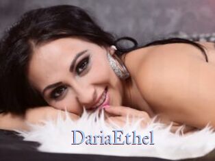 DariaEthel