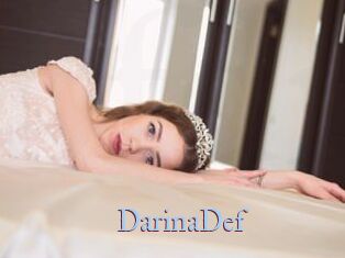 DarinaDef