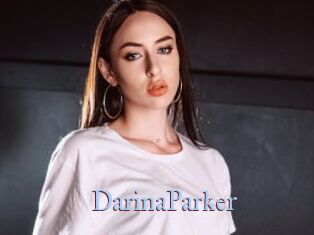 DarinaParker