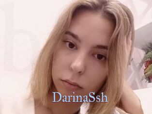 DarinaSsh
