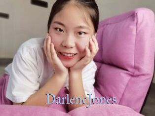 DarleneJones