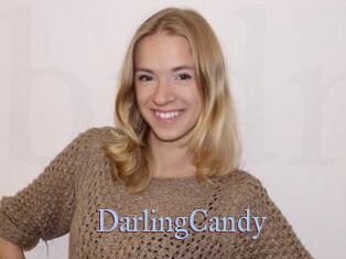 DarlingCandy