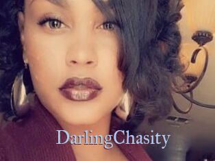 DarlingChasity