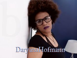 DaryanaHofmann