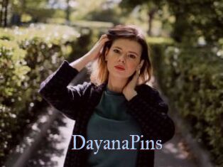 DayanaPins