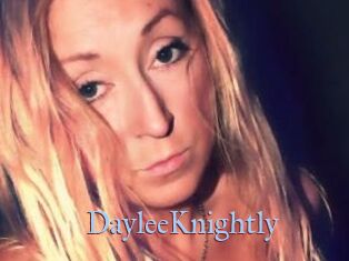 DayleeKnightly