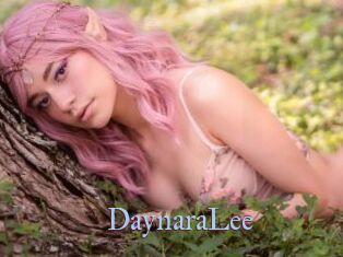 DaynaraLee