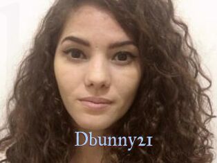 Dbunny21